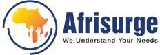 Afrisurge